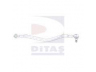 DITAS A1-2560 centrinės trauklės mazgas
1130595