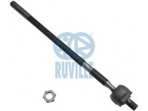 RUVILLE 925419 vidinė skersinė vairo trauklė 
 Vairavimas -> Vairo mechanizmo sujungimai
6K0 422 803 A*, 6K0 422 803 D*