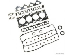 MAGNETI MARELLI 600000021460 tarpiklių komplektas, cilindro galva
MD976071