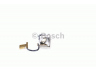 BOSCH 9 232 081 044 kontakto pertraukiklis, skirstytuvas 
 Kibirkšties / kaitinamasis uždegimas -> Degimo skirstytuvas/dalys
7073052, 7073052