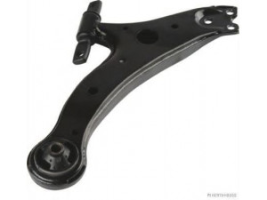 MAGNETI MARELLI 600000152970 vikšro valdymo svirtis
48069-58010, 48069-58010