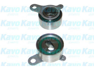 KAVO PARTS DTE-9004 įtempiklio skriemulys, paskirstymo diržas 
 Techninės priežiūros dalys -> Papildomas remontas
1350515020, 1350515031, 1350515040