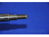 PARTS-MALL PJA-FL038 amortizatorius 
 Pakaba -> Amortizatorius
5465129650