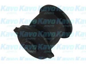 KAVO PARTS SCR-3100 valdymo svirties/išilginių svirčių įvorė 
 Ašies montavimas/vairavimo mechanizmas/ratai -> Valdymo svirtis/pasukamosios svirties sujungimas -> Montavimas/sutvirtinimas
5511625000