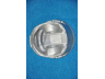 PARTS-MALL PXMSC-015A stūmoklis 
 Variklis -> Cilindrai/stūmokliai
92062480, I92062480