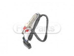 STANDARD LB1047 lambda jutiklis 
 Variklis -> Variklio elektra
021 906 264A, 021 906 265N, 030 906 265T