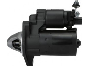HELLA 8EA 738 258-901 starteris 
 Elektros įranga -> Starterio sistema -> Starteris
28100-0N010