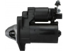 HELLA 8EA 738 258-901 starteris 
 Elektros įranga -> Starterio sistema -> Starteris
28100-0N010