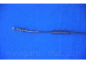 PARTS-MALL PTA-591 akceleratoriaus trosas
3274043910