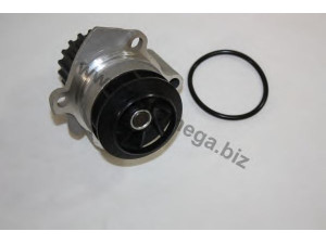 AUTOMEGA 30121001103G vandens siurblys 
 Aušinimo sistema -> Vandens siurblys/tarpiklis -> Vandens siurblys
03G121011, 03G121011, 03G121011