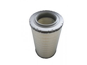 FLEETGUARD AF1004 oro filtras
10021425