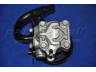 PARTS-MALL PPA-100 hidraulinis siurblys, vairo sistema
571101C080