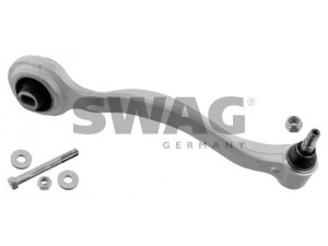 SWAG 10 93 3349 vikšro valdymo svirtis 
 Ašies montavimas/vairavimo mechanizmas/ratai -> Valdymo svirtis/pasukamosios svirties sujungimas -> Vairo trauklės (valdymo svirtis, išilginis balansyras, diago
220 330 44 11, 220 330 44 11 S1