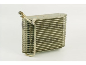 WEBASTO 82D0525111A garintuvas, oro kondicionierius 
 Oro kondicionavimas -> Garintuvas
1388512, 3506736, 6848737, 9470142