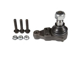 MOOG VO-BJ-3245 atramos/vairo trauklė 
 Ašies montavimas/vairavimo mechanizmas/ratai -> Sujungimai -> Atramos/vairo trauklė
281407187, 281407187, 281407187