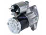 AD KÜHNER 254569 starteris
56044735AB, 56044735AC, R6044735AB
