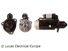 LUCAS ELECTRICAL LRS01899 starteris
126246, 289183