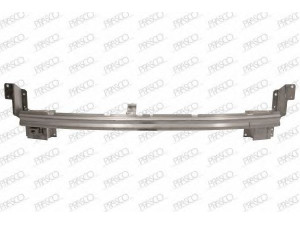 PRASCO MN3041672 atrama, buferis 
 Kėbulas -> Kėbulo dalys/ sparnas/buferis -> Buferis/dalys
51127057403