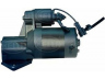 HELLA 8EA 731 789-001 starteris 
 Elektros įranga -> Starterio sistema -> Starteris
23300-85E00, 23300-85E01, S114-461