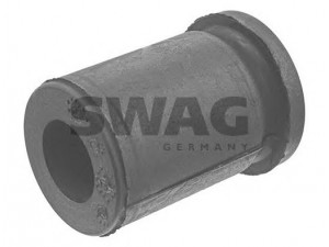 SWAG 82 94 2527 įvorė, lakštinė lingė 
 Pakaba -> Lakštinė spyruoklinė pakaba
55046-C6000, 55046-G9600