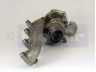 MOTAIR TURBOLADER 334333 kompresorius, įkrovimo sistema 
 Išmetimo sistema -> Turbokompresorius
6390900380, 639090038080, 6390900880