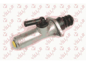 VILLAR 622.3493 pagrindinis cilindras, sankaba
163003380