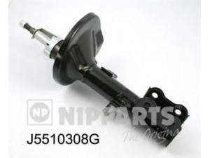 MAGNETI MARELLI 381055103087 amortizatorius
K2NA-34-700A, K2NB-34-700A, K2ND-34-700F