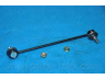 PARTS-MALL PXCLB-013-S šarnyro stabilizatorius
0K2FA34150, 0K2N134150, 0K2N134150A