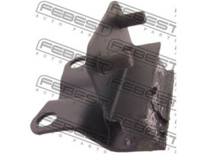 FEBEST MZM-626 variklio montavimas
GA2G-39-100