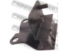 FEBEST MZM-626 variklio montavimas
GA2G-39-100