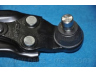 PARTS-MALL PXCAA-036LR vikšro valdymo svirtis 
 Ašies montavimas/vairavimo mechanizmas/ratai -> Valdymo svirtis/pasukamosios svirties sujungimas -> Vairo trauklės (valdymo svirtis, išilginis balansyras, diago
545013S100, 545013S200, 545012T010