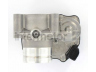 STANDARD 68247 droselio korpusas 
 Kuro mišinio formavimas -> Mišinio sudarymas -> Droselis/kuro vamzdeliai/vakuumo žarnelė
03D 133 062E, 03D 133 062F