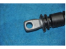 PARTS-MALL PXCBA-008S įvorė, valdymo svirties montavimas 
 Ašies montavimas/vairavimo mechanizmas/ratai -> Valdymo svirtis/pasukamosios svirties sujungimas -> Montavimas/sutvirtinimas
545512D000