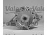 VALEO 433471 kintamosios srovės generatorius
6005000065, 7701028801, 6005003139