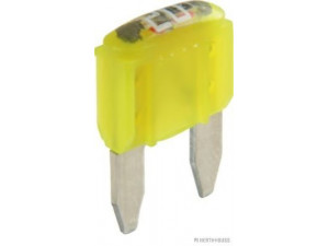 HERTH+BUSS ELPARTS 50295679066 saugiklis