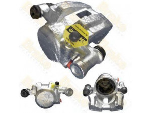 Brake ENGINEERING CA1814 stabdžių apkaba 
 Dviratė transporto priemonės -> Stabdžių sistema -> Stabdžių apkaba / priedai
4775087608000