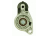 FRIESEN 8080112 starteris 
 Elektros įranga -> Starterio sistema -> Starteris
955 604 107 00, 012911023E, 012911023F