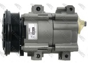 TEAMEC 8600162 kompresorius, oro kondicionierius 
 Oro kondicionavimas -> Kompresorius/dalys
1010211, 1016093, 1024203, 1026282