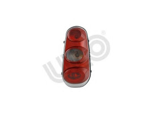 ULO 7433-04 kombinuotas galinis žibintas 
 Kėbulas -> Šviesos -> Kombinuotas galinis žibintas/dalys -> Kombinuotas galinis žibintas
0012861V001C99Y00