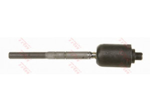 TRW JAR1003 vidinė skersinė vairo trauklė 
 Vairavimas -> Vairo mechanizmo sujungimai
2203381215