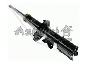 ASHUKI I625-61 amortizatorius 
 Pakaba -> Amortizatorius
54650-07100, 54650-07100, 5466007100