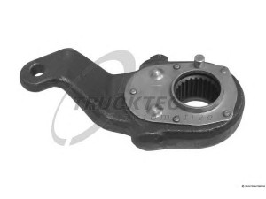 TRUCKTEC AUTOMOTIVE 01.35.034 laisvumo reguliatorius
81.50610.6051, 346 420 1738, 05.174.54.690