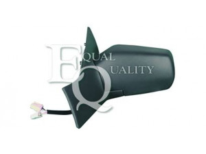 EQUAL QUALITY RS00152 išorinis veidrodėlis 
 Kėbulas -> Keleivių kabina -> Veidrodėlis
00008148LK, 8148LK, 938819, SV3572
