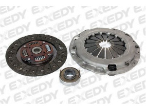 EXEDY MBK2056 sankabos komplektas