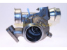 SCHLÜTTER TURBOLADER 172-09220 kompresorius, įkrovimo sistema
6400900980, 6400901480, 6400901580