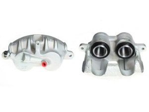 KAWE 343505 stabdžių apkaba 
 Dviratė transporto priemonės -> Stabdžių sistema -> Stabdžių apkaba / priedai
002 420 33 83