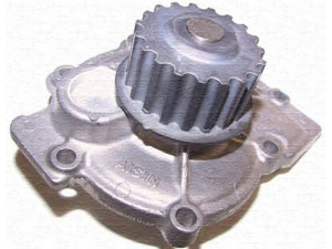 MAGNETI MARELLI 350981863000 vandens siurblys 
 Aušinimo sistema -> Vandens siurblys/tarpiklis -> Vandens siurblys
7438610035, 272457, 272474, 272476