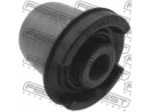 FEBEST TAB-100 valdymo svirties/išilginių svirčių įvorė 
 Ašies montavimas/vairavimo mechanizmas/ratai -> Valdymo svirtis/pasukamosios svirties sujungimas -> Montavimas/sutvirtinimas
48069-22100, 48654-30070