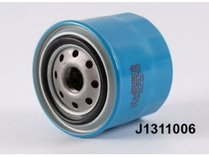 MAGNETI MARELLI 161013110060 alyvos filtras 
 Techninės priežiūros dalys -> Techninės priežiūros intervalai
15208-01B01, 15208-01B10, 15208-01B15