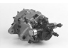 CV PSH 145.806.050 kintamosios srovės generatorius
R20118300, R20118300, R20118300